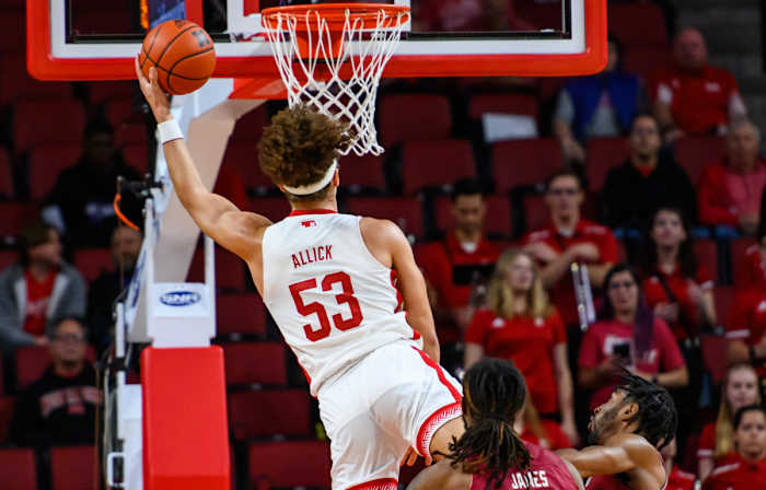 04_Josiah Allick_MBB vs Rider 1113